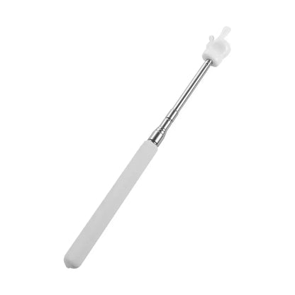 Supplies Reading Sticks Blackboard Finger Reading Guide Preschool Teaching Tools Teacher's Special Pointer Teaching Stick