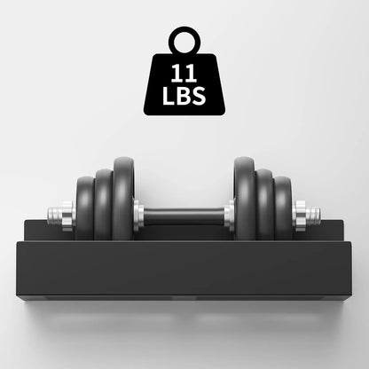 Magnetic Spice Rack Organizer Storage for Refrigerator and Oven Fridge Organizers and Shelf