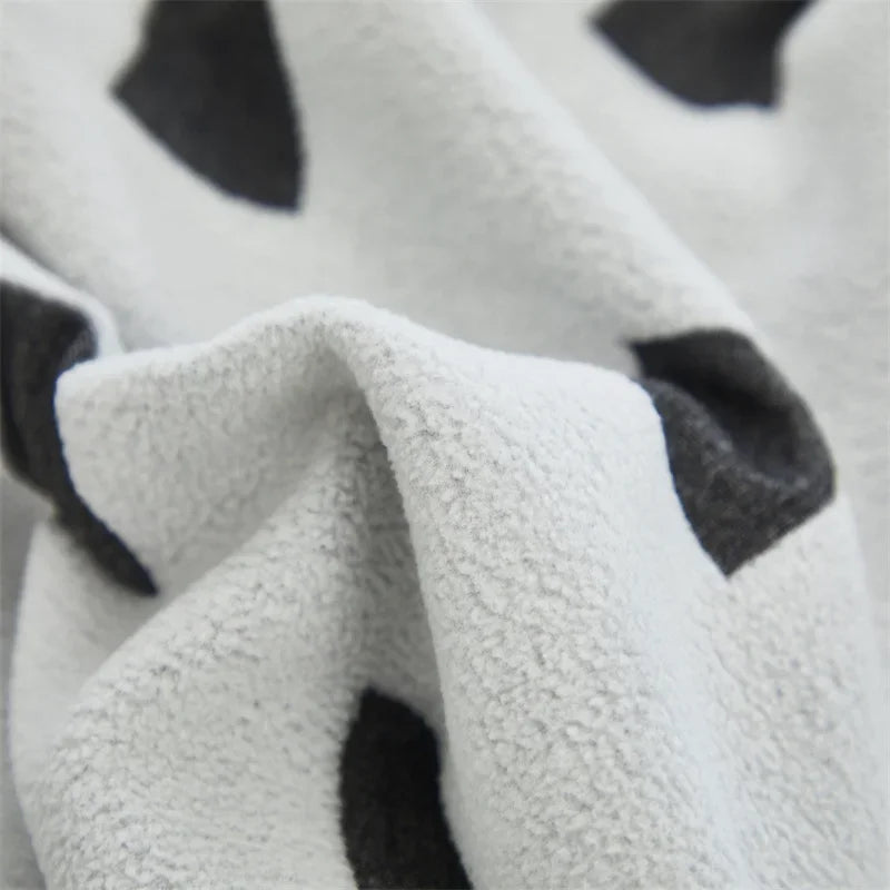 Headboard Bedhead Cover Dust Cover Double Bed Covers Durable Bed Back Protection Elastic All-inclusive Bedhead Cover Home Decor