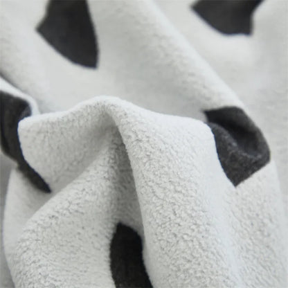 Headboard Bedhead Cover Dust Cover Double Bed Covers Durable Bed Back Protection Elastic All-inclusive Bedhead Cover Home Decor