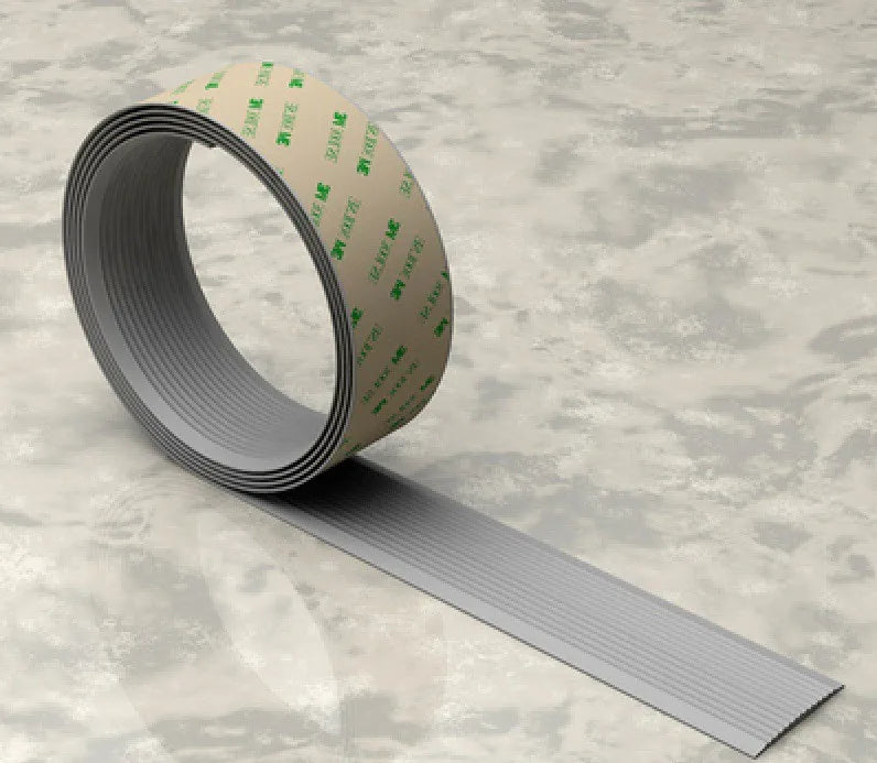 Anti Slip Tape Abrasive for Stairs Tread Step Safety Tape Non Skid Safety Antislip Anti Slip Tapes NEW