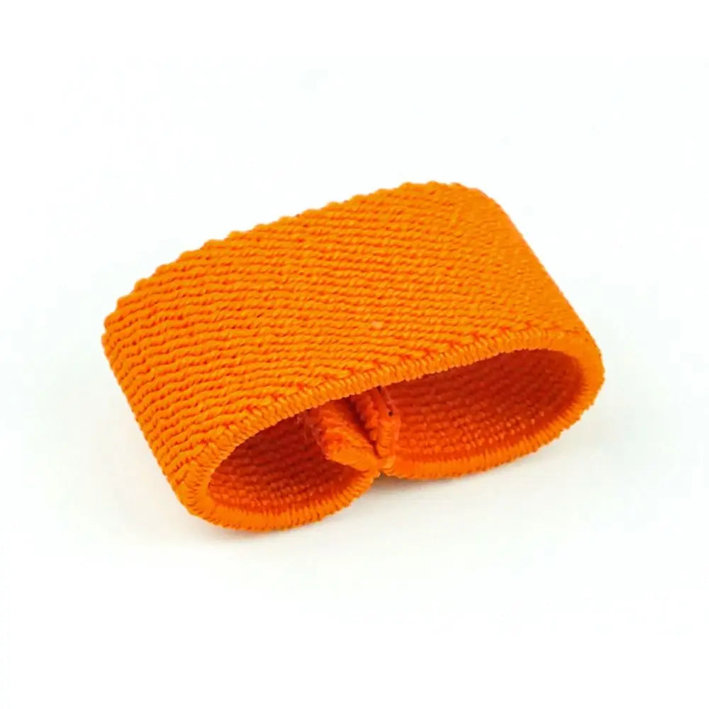 Belt Clip Elastic Webbing Accessory Keeper For Belt New Thickened Belt Loop Fixed Trouser Belt Belt Elastic Ring Elastic Buckle