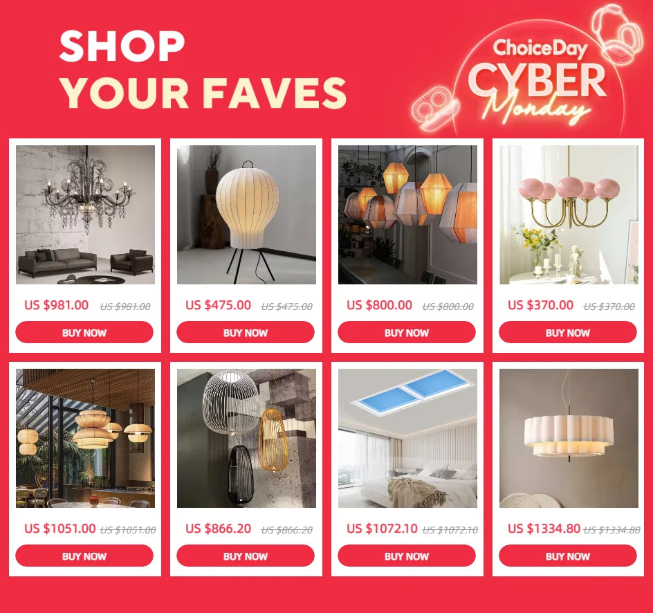 Nordic  personalized twisted glass desk lamp modern LED decorative lamp study bedroom bedside designer Table lamp