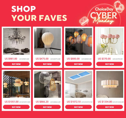 Nordic  personalized twisted glass desk lamp modern LED decorative lamp study bedroom bedside designer Table lamp