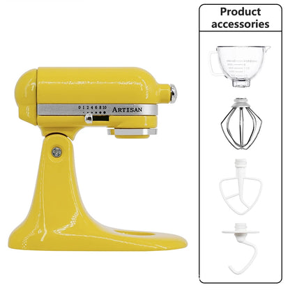 1:6 Dollhouse Miniature Blender Multifunction Mixer Chef Machine Cuisine Machine Kitchen Appliances Cooking Utensils Model Toy