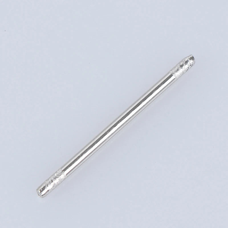 High Quality Gearsets Motor Gear For Syma X5 X5C X5SC RC Quadcopter Drone Spare Parts Motor Gear And Main Gears Set