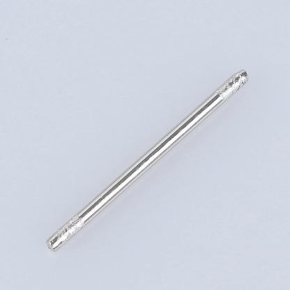 High Quality Gearsets Motor Gear For Syma X5 X5C X5SC RC Quadcopter Drone Spare Parts Motor Gear And Main Gears Set