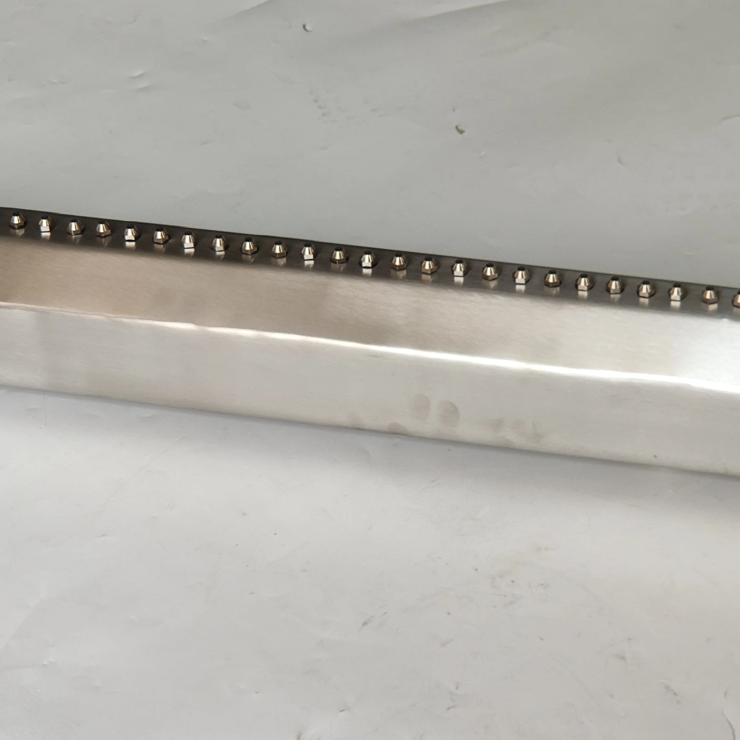 304 Water Curtain Flowing Water Wall Water Screen Water Curtain Wall Rain Curtain Curtain Water Feature Fountain Waterfall