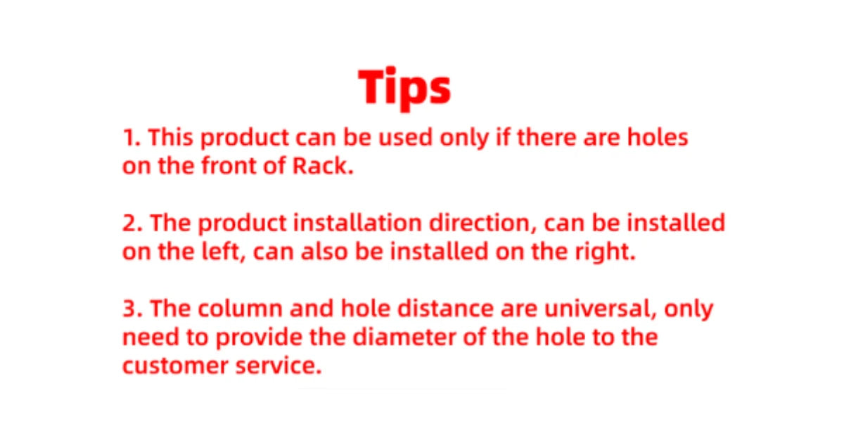 Seated Leg Extension and Curl Machine for Effective Leg Muscle Training Adjustable Leg Extension Attachment Leg  Fitness