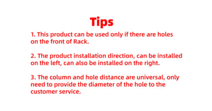 Seated Leg Extension and Curl Machine for Effective Leg Muscle Training Adjustable Leg Extension Attachment Leg  Fitness