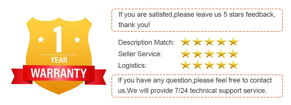 LS VISION 4MP Wireless Security Wifi Camera Outdoor Solar Battery Camera PIR Spotlight Security Solar Camera Security Protection