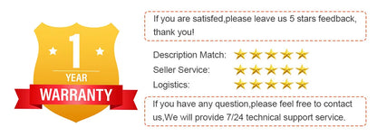 LS VISION 4MP Wireless Security Wifi Camera Outdoor Solar Battery Camera PIR Spotlight Security Solar Camera Security Protection