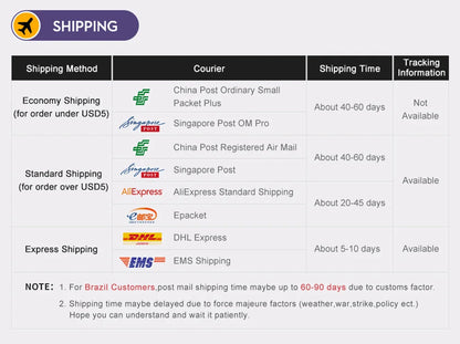 3D HD 12 Inch Phone Screen Magnifier Curved Screen Movie Video Amplifier Stand Portable Smartphone Large Screen Amplifier Holder