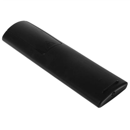 1Pc Smart TV Remote Control Replacement AKB74915324 for LG LED LCD TV Television