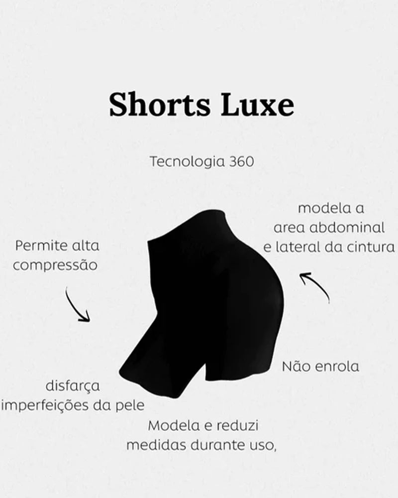 Shapewear for Women Waist Trainer Panties Slimming Sheath Tummy Control Hip Butt Lifter Shorts Seamless Mid Thigh Body Shaper