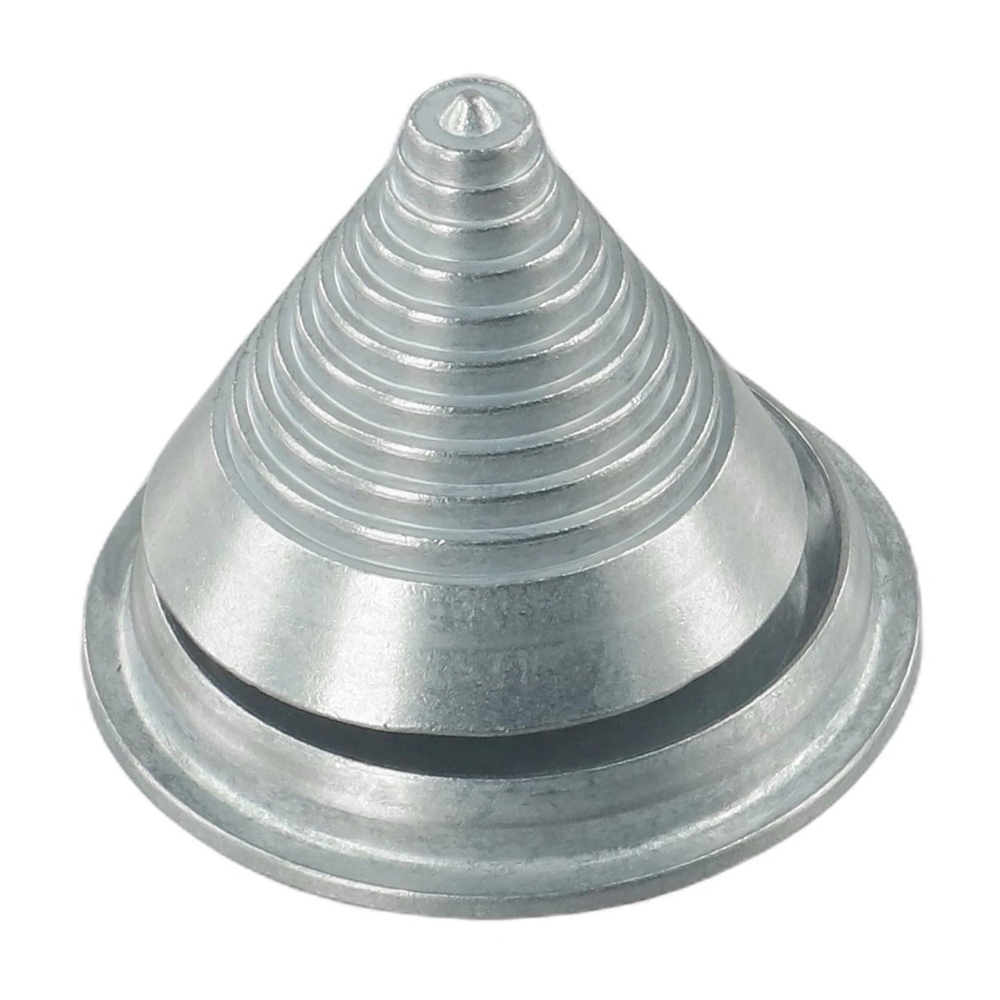 Lawn Mower Blade Balancer For Rotary-Lawnmower & Balancing Brushcutter Blades Garden Power Tools Accessories Replacement Parts