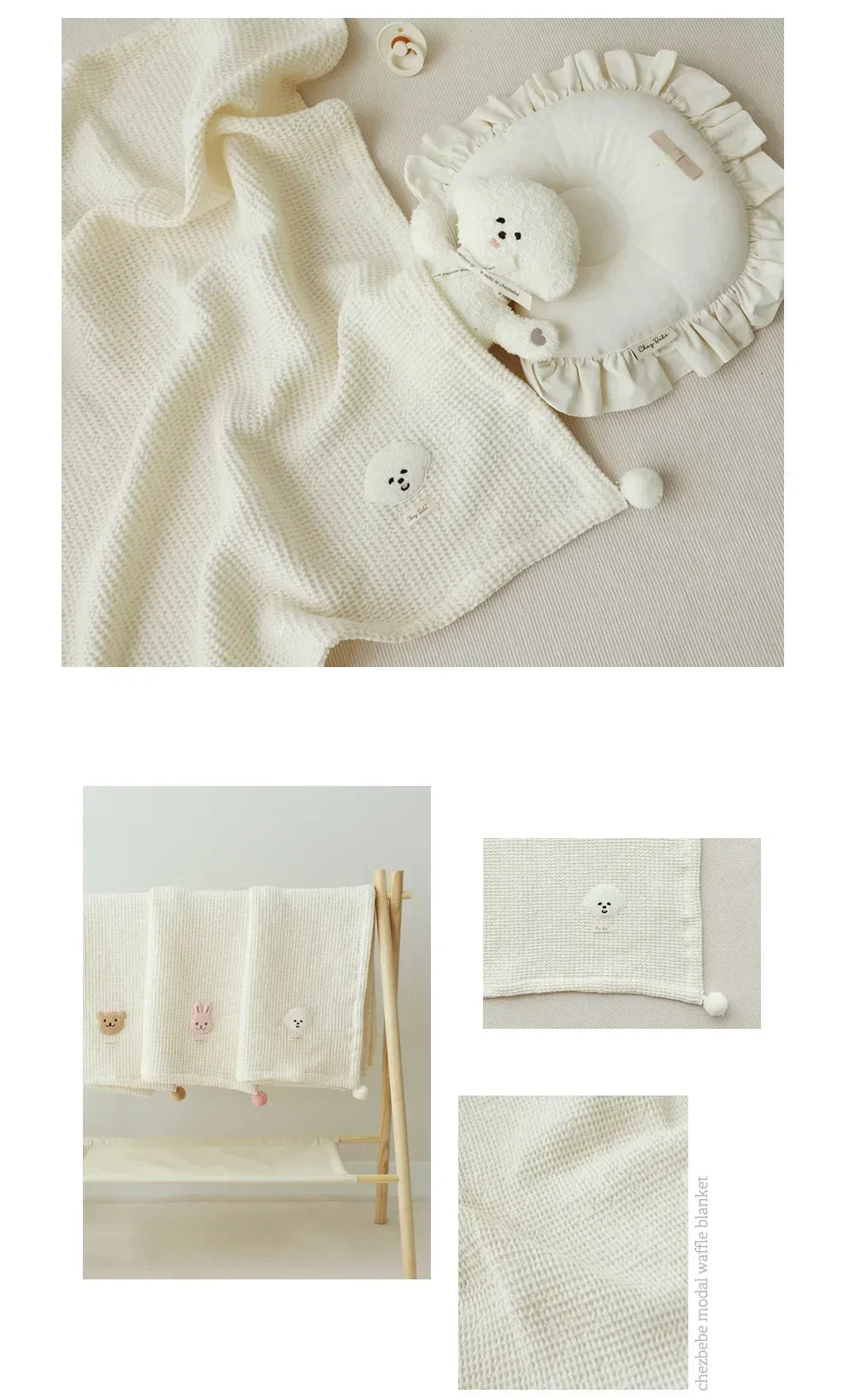 90x100cm Foldable Diaper Mat Washable Simple Bedding Reusable Mattress Travel Pad  Baby Diaper Changing Pad Cover Multifunction