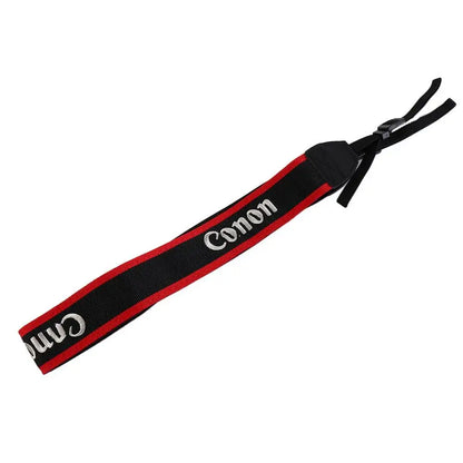 Photo Accessories DSLR Digital Camera Belt Camera Neck Belt IV DSLR Belt for Camera Strap Camera Strap