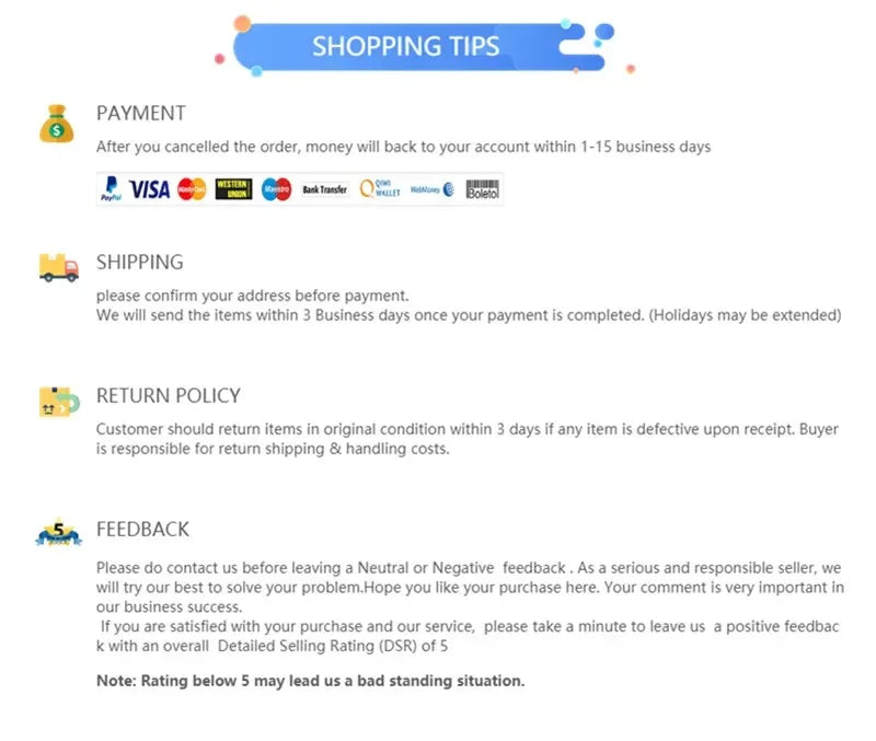 Phone Socket  Stand for Cell Phone Holder Попсокет Support Telephone Foldable Mobile Stand Folding Grip Tok Grab a Mobile Hand