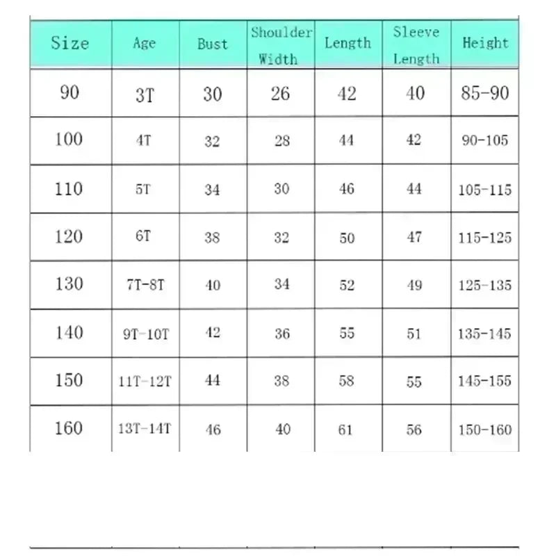 2025The Fashion Trends for Men and Women Include Casual Sportswear T-shirts Cotton Comfort and Luxury on The Streets of Harajuku