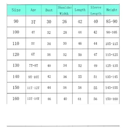 2025The Fashion Trends for Men and Women Include Casual Sportswear T-shirts Cotton Comfort and Luxury on The Streets of Harajuku