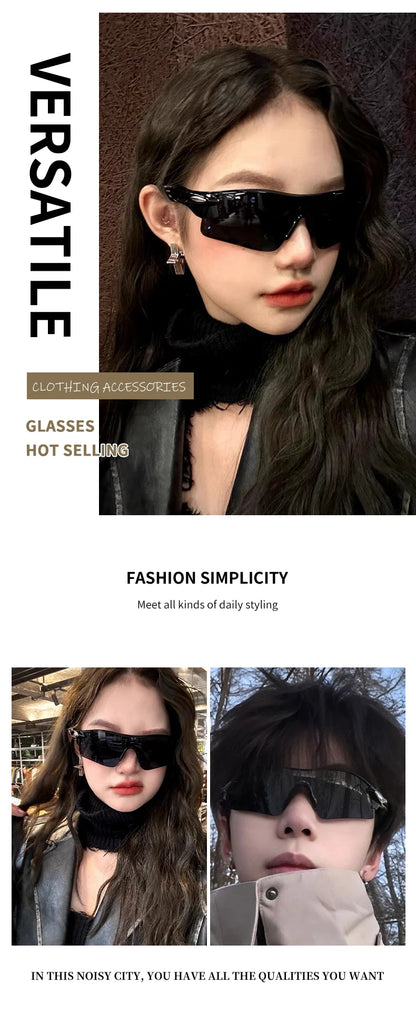 Sports Goggles Outdoor Cycling Sunshade Goggles Sport Sunglasses for Baseball Running Driving Fishing Golf Motorcycle