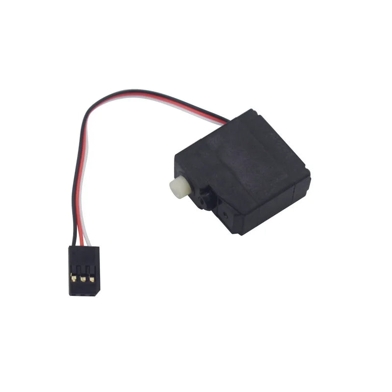 MJX Hyper Go spare parts 14303 1/14 R/C cars/Trucks original replacement spare parts CVD Joint Drive Shaft/ Differential