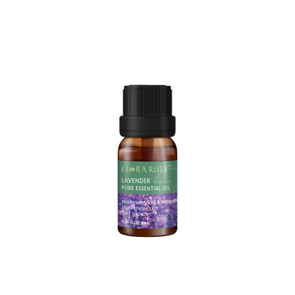 36 Essential Oils Aromatherapy-Essential Oils-100% Natural Essential Oils-Perfect for Diffuser,Humidifier,Aromatherapy Massage