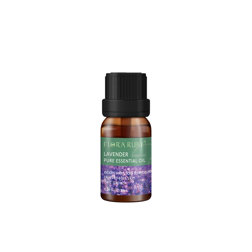 36 Essential Oils Aromatherapy-Essential Oils-100% Natural Essential Oils-Perfect for Diffuser,Humidifier,Aromatherapy Massage