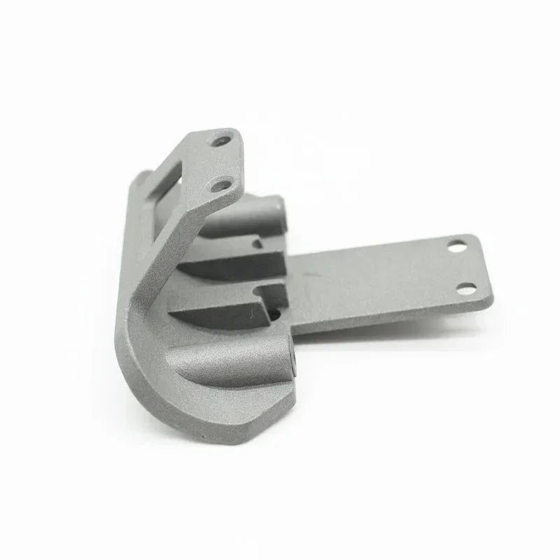 For WLtoys 124008 1/12 RC Car Parts Front/Rear Bumper Protector Vehicles Models Spare Accessories 2732/2734 - Front Rear