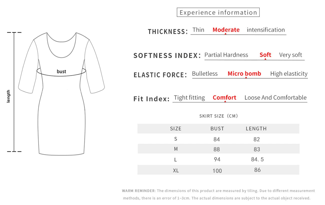 The latest women's satin nightdress V-neck with lace slit design comfortable sexy ladies pajamas