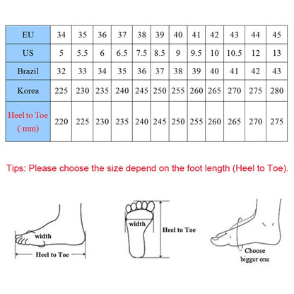 Gladiator sandals women 2025 Summer Ladies' high top knee high sandals Roman Bandage Sandal Women Fashion Zip Flat Sandal