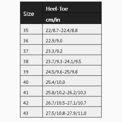Women Summer Cool Flat Sandal Air Permeable Open Toe Design Sandal for Senile Women Size 35-43