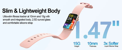 vernee Multifunction Smart Watch Men Women Smartwatches Fitness Bracelet Sleep Monitor Waterproof T31 Smartwatch