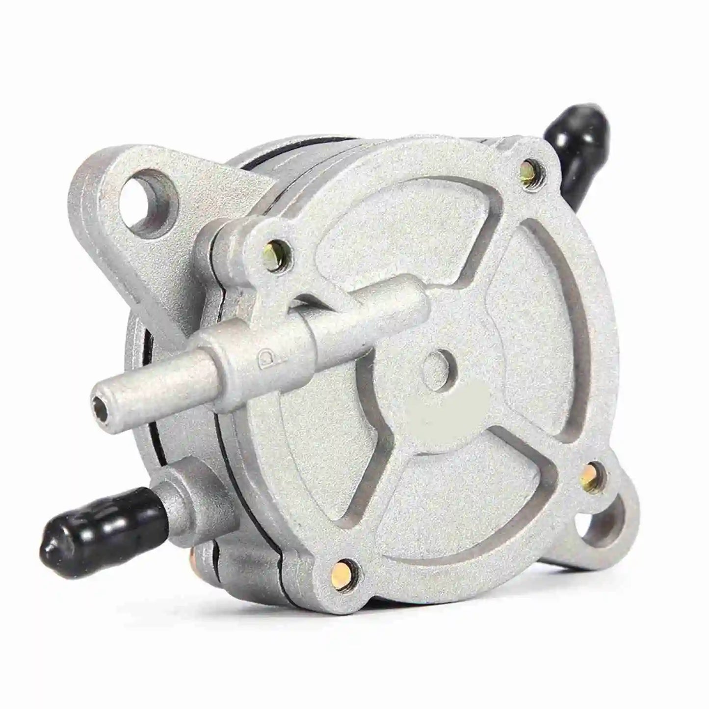 Motorcycle Vacuum Fuel Pump Motorcycle Scooter Vacuum Fuel Pump Range Extender Pump Vacuum Fuel Pump Scooter Vacuum Fuel Pump