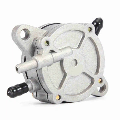 Motorcycle Vacuum Fuel Pump Motorcycle Scooter Vacuum Fuel Pump Range Extender Pump Vacuum Fuel Pump Scooter Vacuum Fuel Pump