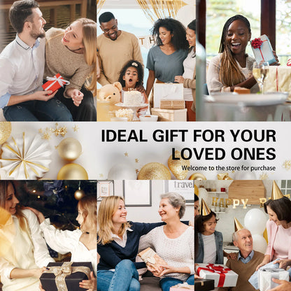 10ml+60ml Cherry Essential Oils Aromatherapy Essential Oils Cherry Fragrance Cherry Perfume Long Lasting In Car Air Freshener