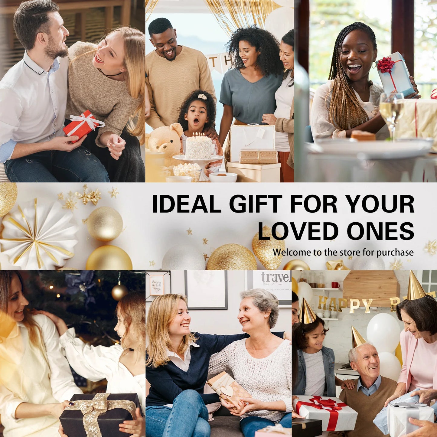 10ml+60ml Essential Oils Cookies Fragrance Perfume Aromatherapy Essential Oils Gourmand Perfume Car Aromatherapy Gift