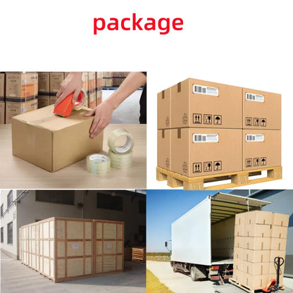 8982103560 ECUElectronic Control Unit