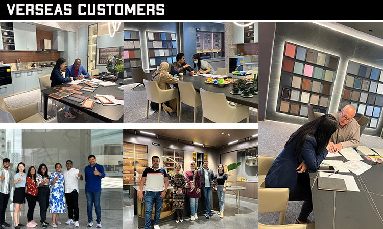 Fashion Living Room Furniture Wooden Wall Simple Design Tv Cabinet Modern Tv Cabinet Long Tv Cabinet