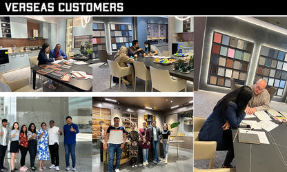 Fashion Living Room Furniture Wooden Wall Simple Design Tv Cabinet Modern Tv Cabinet Long Tv Cabinet