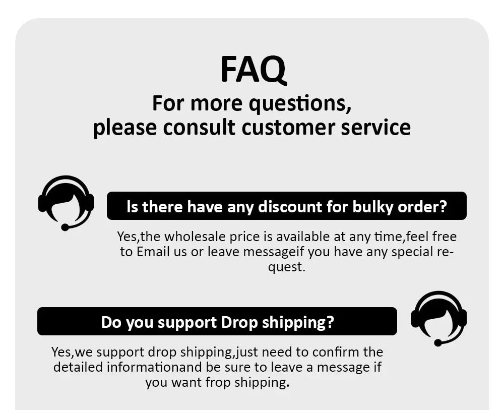 Men's Shirt Mermaid Shark Graphic Prints Anchor Turndown Outdoor Street Short Sleeves Button-Down Print Clothing Fashion Apparel