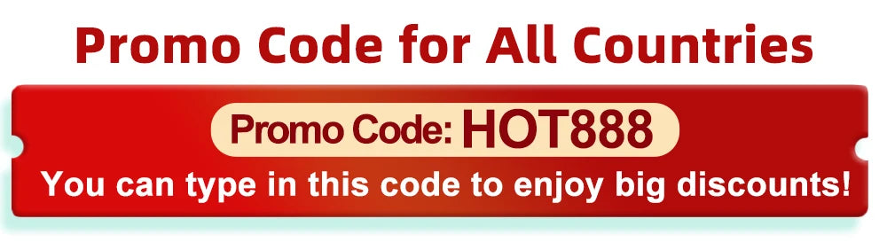 Robot Window cleaner ABIR WD8,Dual Water Spray,Smart Memory,High Vacuum Suction, Laser Sensor, Home Wall Glass Cleaning Robot