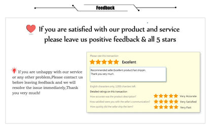 Plastic Sandwich Bread Holder with Airtight Lid Bread Dispenser Fresh Bread Storage Container for Loaf Bread Sandwich