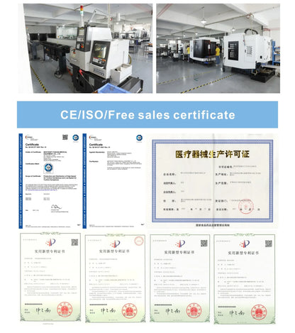 Dental Headband Led Light Wireless Medical Oral Lamp Dental Unit Dentist Tool Surgery Operation Lamp for Lab Dentistry