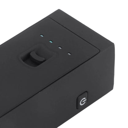 Grip Power Bank for DJI Power Bank for DJI  Power Bank for Pocket Camera Portable Power Bank for DJI Pocket 2 PTZ Camera