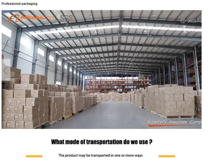 Artecho NEW Art Supplies Paint Set Tin Box Palette Solid Watercolor Set With 12 Essential Colors