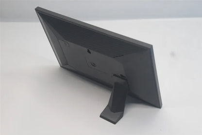 7 Inch Digital Picture Frame 1026*600 Display Photo Frame E-Photo Digital Photo Frame