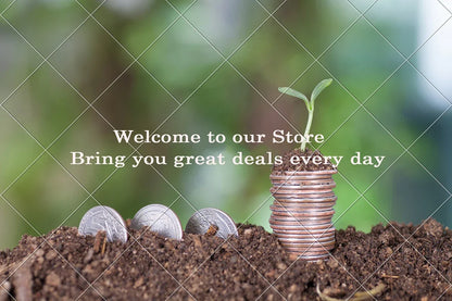 Silicone Pet Food Mat - Waterproof & Non - Stick Feeding Pad for Dogs & Cats - Anti - Spill Feeder Tray Placemat