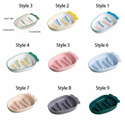 Ceramic Cat Slow Food Bowl Creative Cute Dog Food Feeding Basin Multi-use Large Capacity Pet Drinking Feeder Kitten Puppy